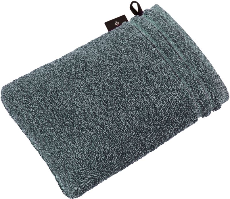 Waschhandschuh "Calypso Feeling" Vossen | Calypso Feeling Washcloth