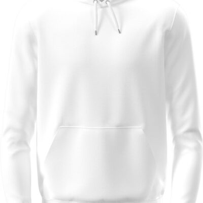 Kapuzen Sweater "Classic" Stedman | Classic Sweat Hoodie Kapuzen Sweater "Classic" Stedman | Classic Sweat Hoodie