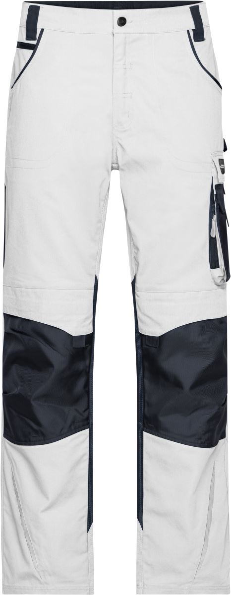 Workwear Hose - Strong Daiber | JN 832 (94-110)