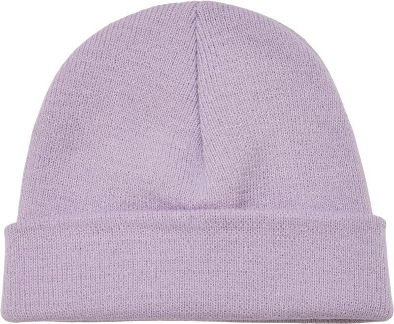Strickmütze Flexfit | 1500KC