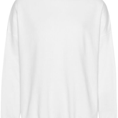 Schwerer Bio IC Kapuzen Sweater "Tiger" Neutral | T 63111 Schwerer Bio IC Kapuzen Sweater "Tiger" Neutral | T 63111