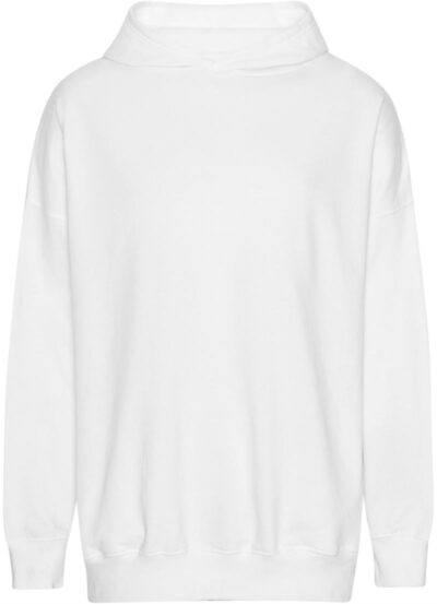 Schwerer Bio IC Kapuzen Sweater "Tiger" Neutral | T 63111 Schwerer Bio IC Kapuzen Sweater "Tiger" Neutral | T 63111