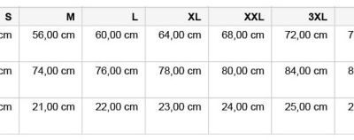 Herren Bio Workwear T-Shirt - Solid Daiber | JN 1808