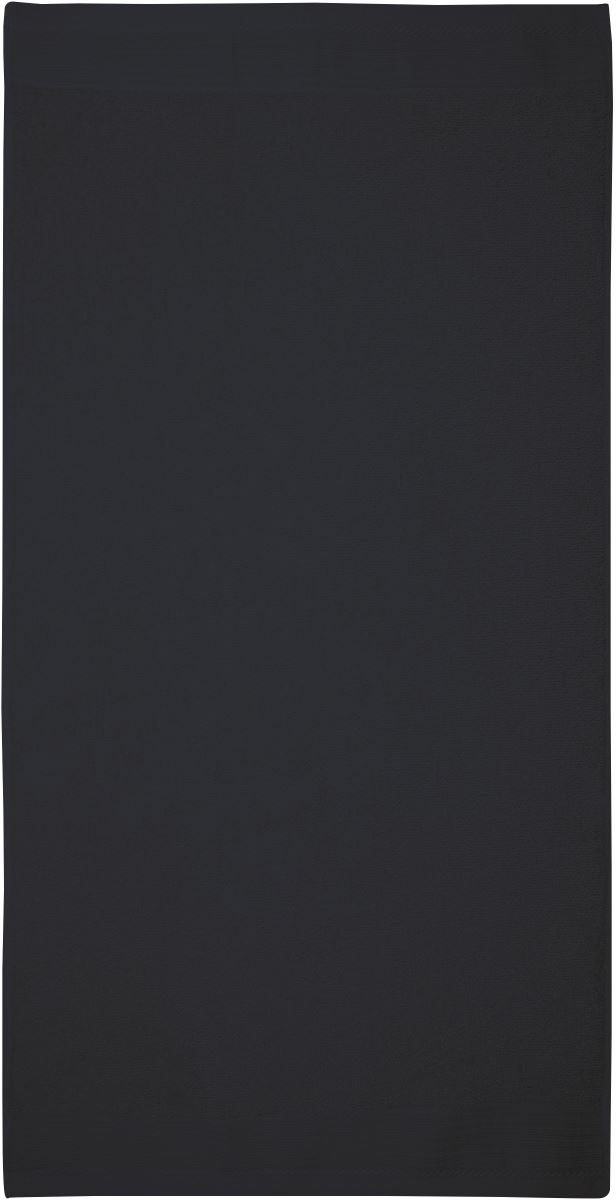 Handtuch "Deluxe" The One | Deluxe 50