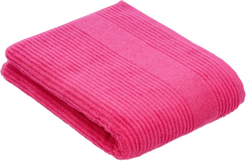 Duschtuch "Tomorrow" Vossen | Tomorrow 67