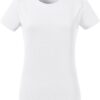 Schweres Damen Bio T-Shirt Russell | 118F Schweres Damen Bio T-Shirt Russell | 118F