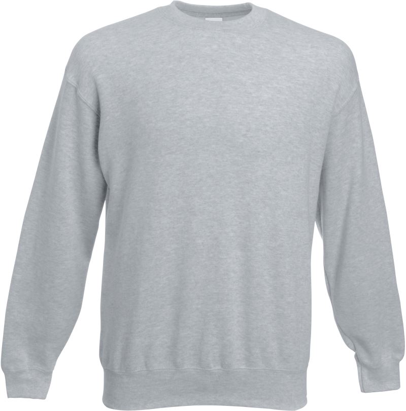 Sweater F.O.L. | Classic Set-In Sweat