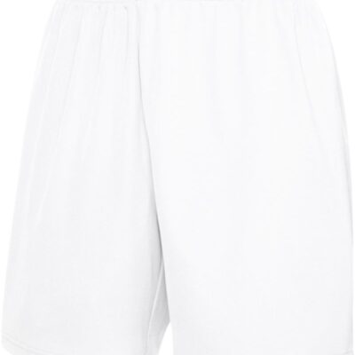 Sport Shorts F.O.L. | Performance Shorts