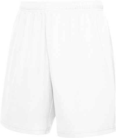 Sport Shorts F.O.L. | Performance Shorts