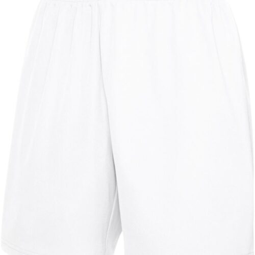 Sport Shorts F.O.L. | Performance Shorts
