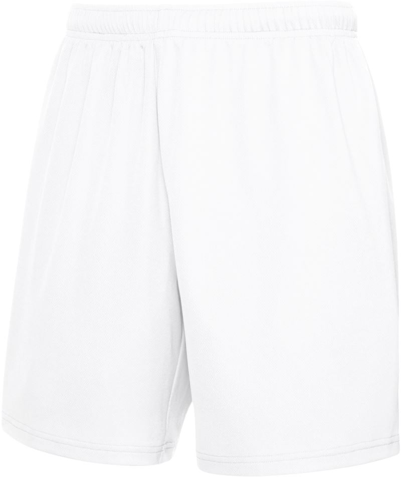 Sport Shorts F.O.L. | Performance Shorts