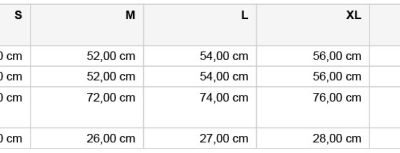 Herren Lauf Shirt Daiber | JN 306