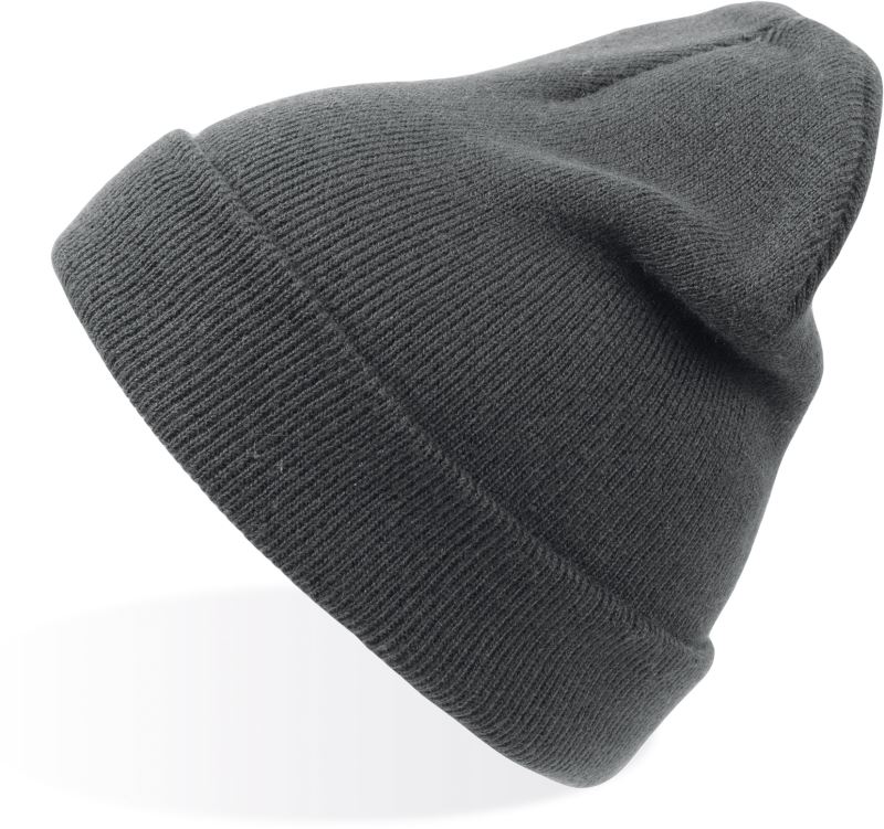 Strickmütze "Wind" Atlantis | Wind