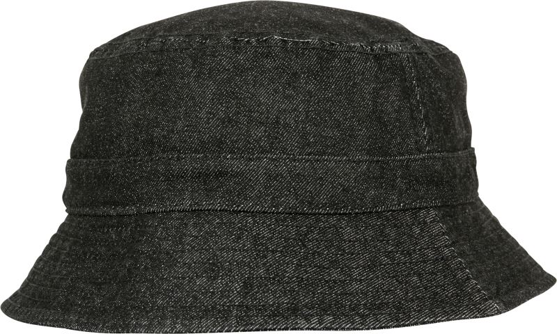 Fischer Hut Flexfit | 5003