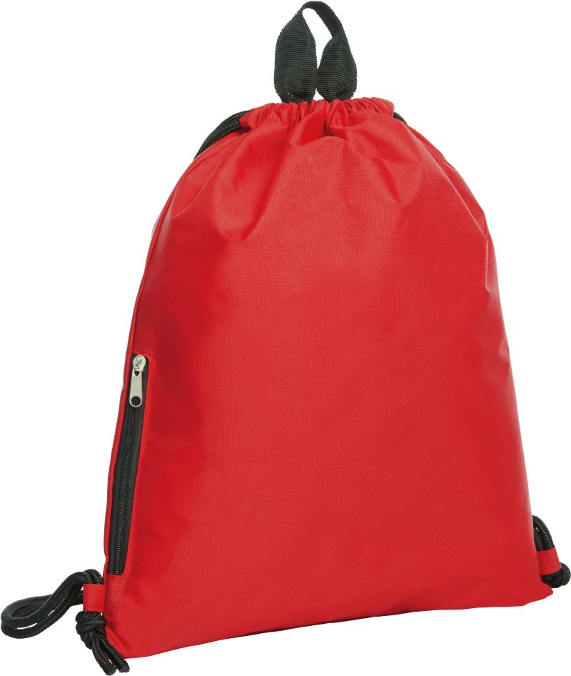 Zugbeutel "Join" Halfar | 1813055