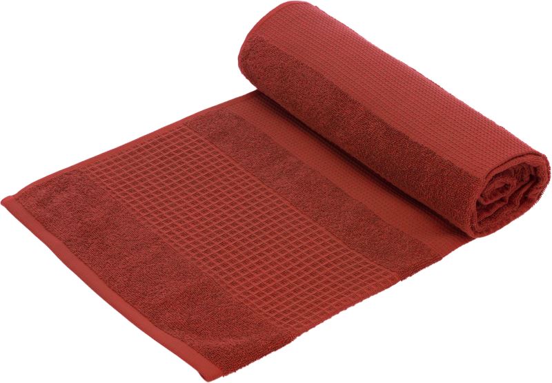 Yogatuch "Shallow" Vossen | Shallow