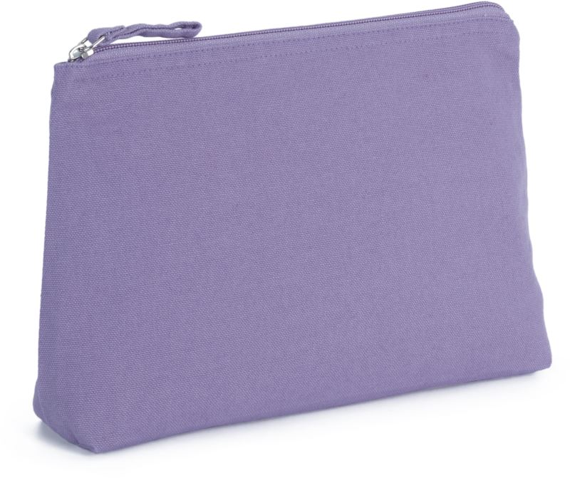 Accessoires Tasche Kimood | KI 3210