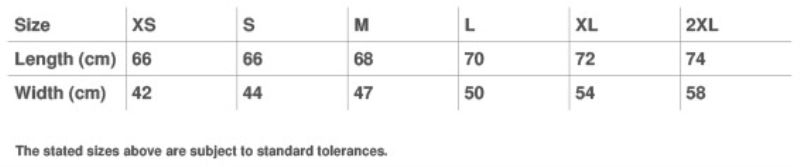 Damen Interlock Sport T-Shirt Stedman | Sports-T Women Grössentabelle Damen Interlock Sport T-Shirt Stedman | Sports-T Women Grössentabelle