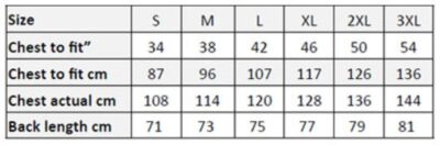 Herren Fleece Gilet "Artisan" Premier | PR 803