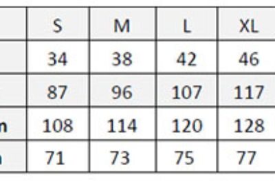 Herren Fleece Gilet "Artisan" Premier | PR 803