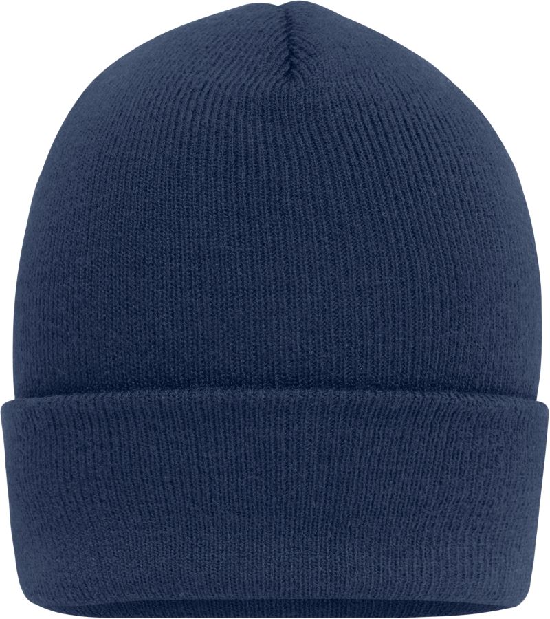 Strick Beanie Daiber | MB 7139