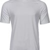 Herren CoolDry Sport Shirt Tee Jays | TJ 7020 Herren CoolDry Sport Shirt Tee Jays | TJ 7020
