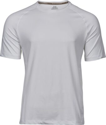 Herren CoolDry Sport Shirt Tee Jays | TJ 7020