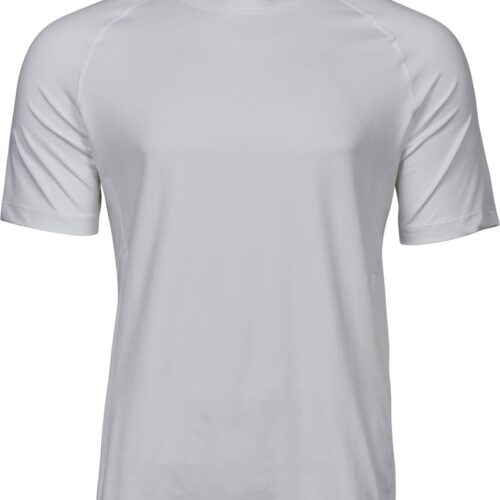 Herren CoolDry Sport Shirt Tee Jays | TJ 7020