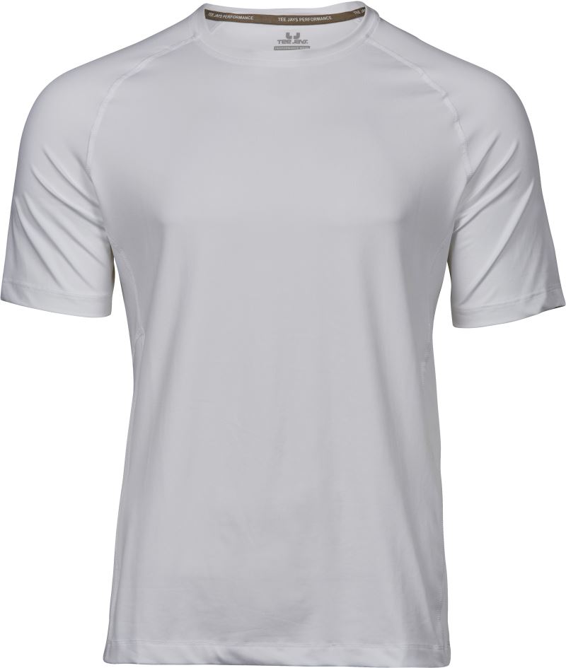 Herren CoolDry Sport Shirt Tee Jays | TJ 7020