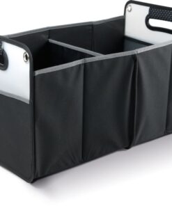 Cargo Korb Kimood | KI 0507