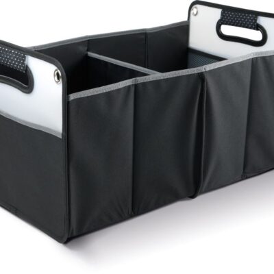 Cargo Korb Kimood | KI 0507