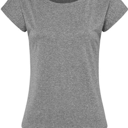 Damen Sport Shirt Stedman | Sports-T Move Women