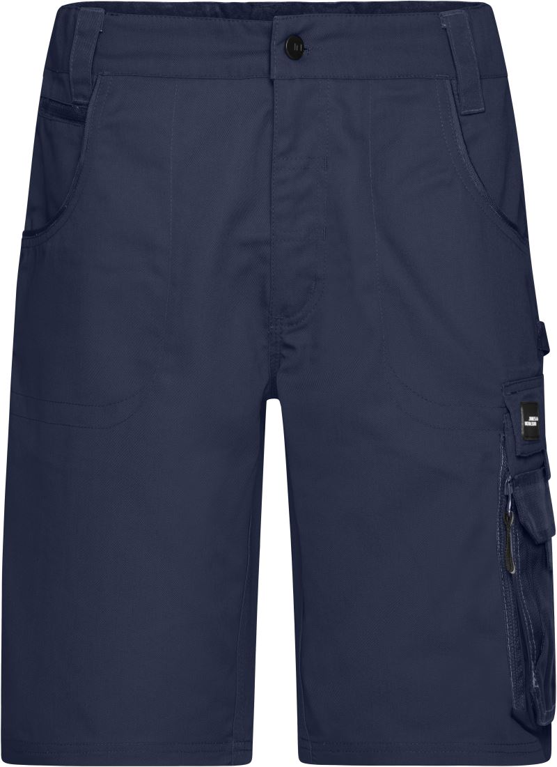 Workwear Shorts - Strong Daiber | JN 835 (42-60)