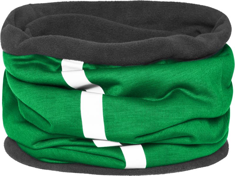 Winter Schlauchtuch Daiber | MB 7300