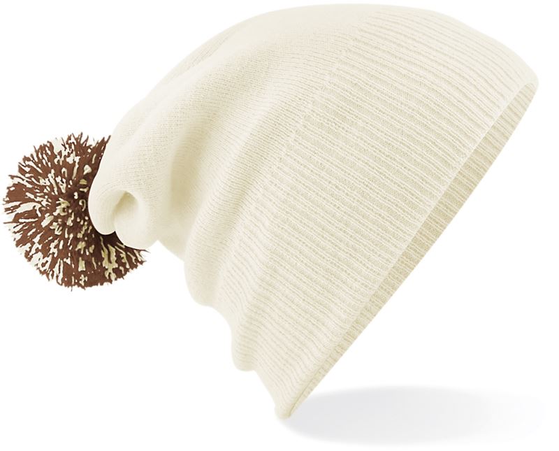 Snowstar® Beanie Beechfield | B 450