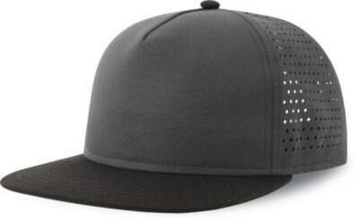5 Panel Kappe Atlantis | Bank Five-S 5 Panel Kappe Atlantis | Bank Five-S