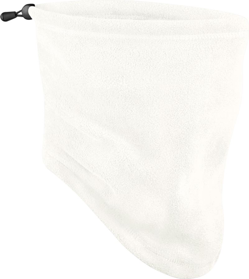 Fleece Multifunktions Schlauchtuch "Recycled" Beechfield | B 280R