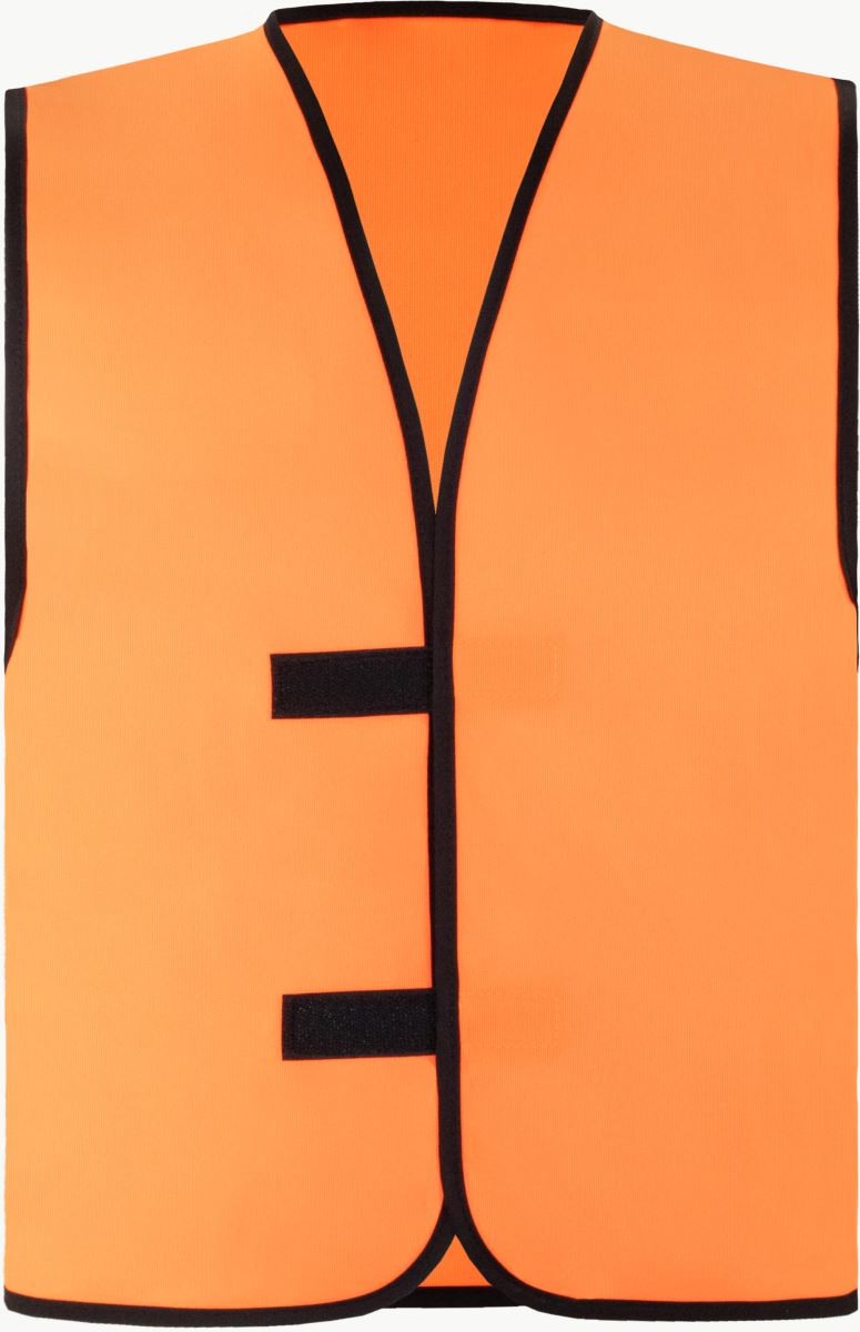 Kennzeichnungsweste Korntex | KXL – Leipzig