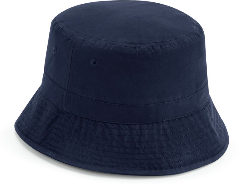 Fischer Hut "Bucket Hat" Beechfield | B 84R