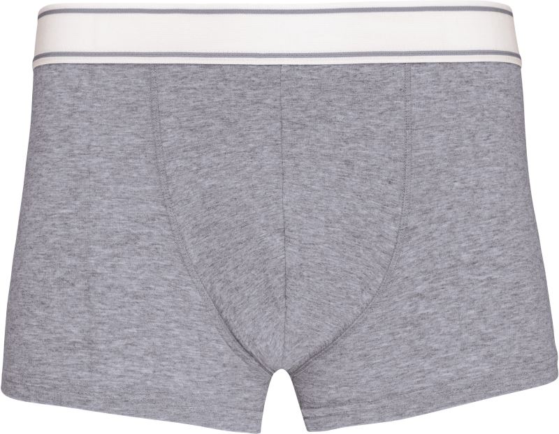 Herren Boxer Shorts Kariban | K 800