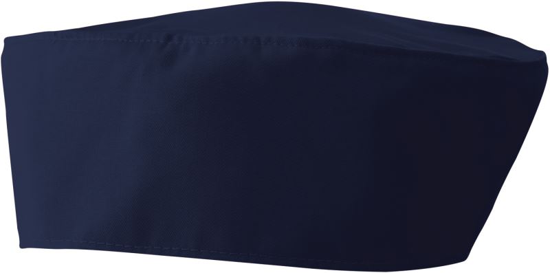 Kochmütze Premier | PR 653