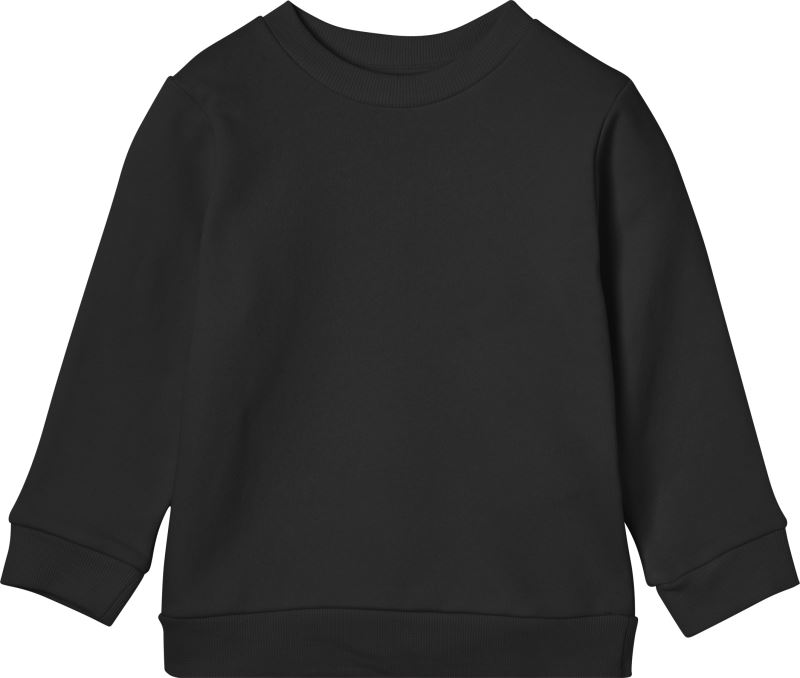 Kinder Sweater True Blanks | Kids Sweater