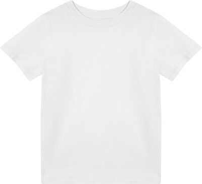 Kinder T-Shirt True Blanks | Kids Tee Kinder T-Shirt True Blanks | Kids Tee