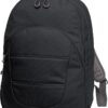 Notebookrucksack "Campus" Halfar | 1812213 Notebookrucksack "Campus" Halfar | 1812213