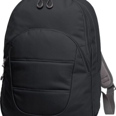 Notebookrucksack "Campus" Halfar | 1812213 Notebookrucksack "Campus" Halfar | 1812213