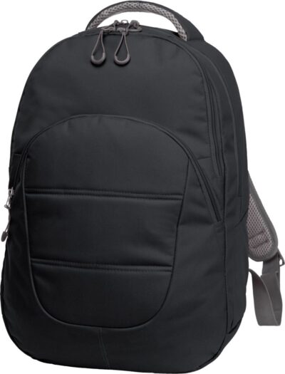 Notebookrucksack "Campus" Halfar | 1812213 Notebookrucksack "Campus" Halfar | 1812213