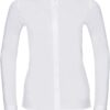 Ultimate Stretch Bluse langarm Russell | 960F Ultimate Stretch Bluse langarm Russell | 960F