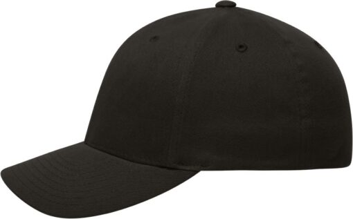 Original 6 Panel Flexfit® Kappe Daiber | MB 6181
