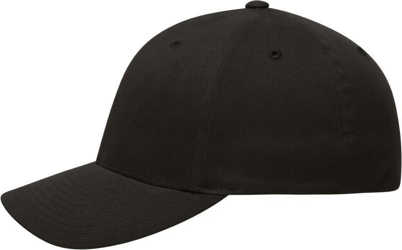 Original 6 Panel Flexfit® Kappe Daiber | MB 6181