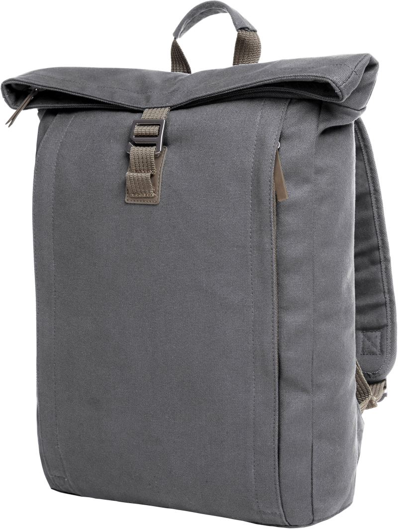 Rucksack "Country" Halfar | 1816072
